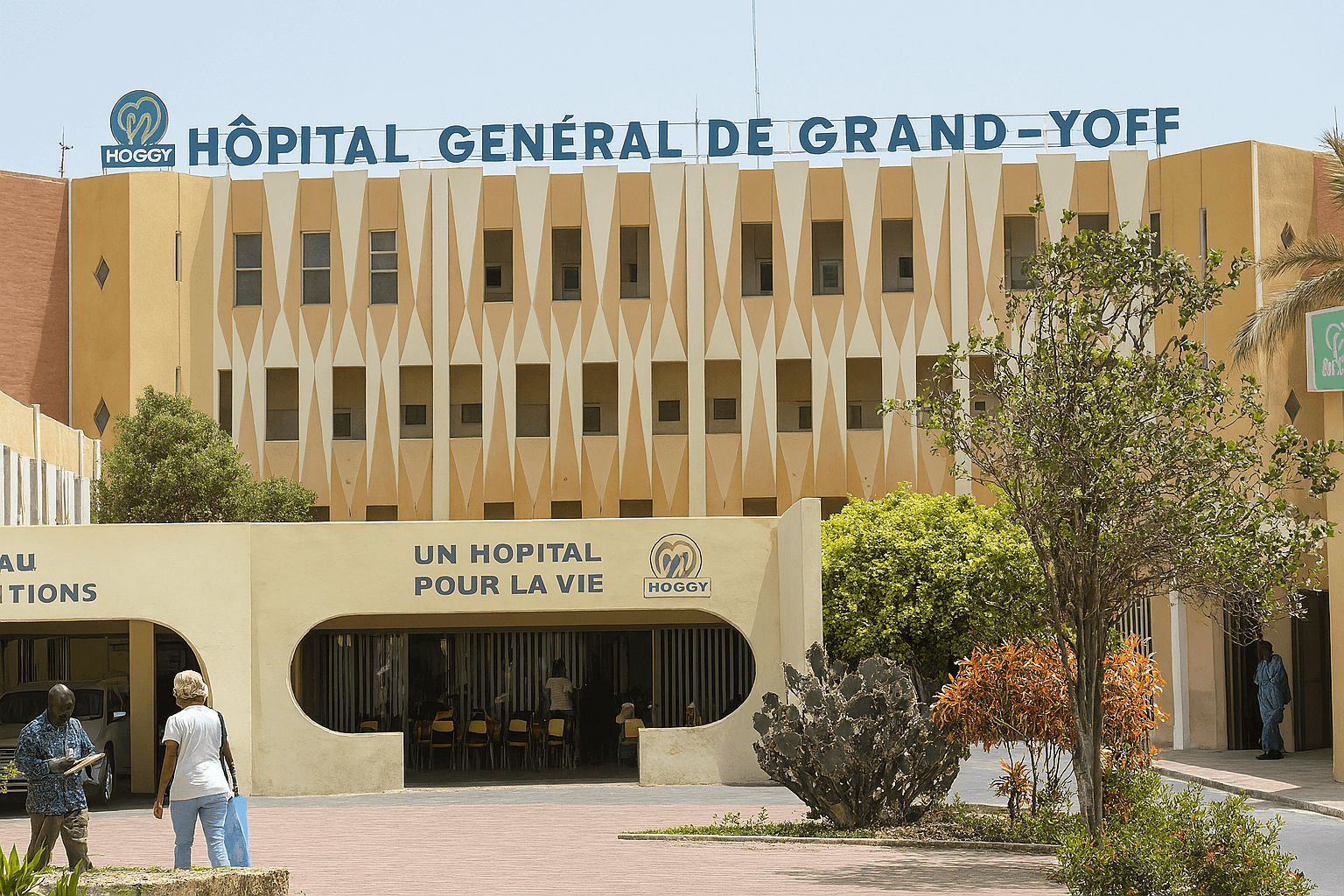 hopital-general-grand-yoff-senegal.png