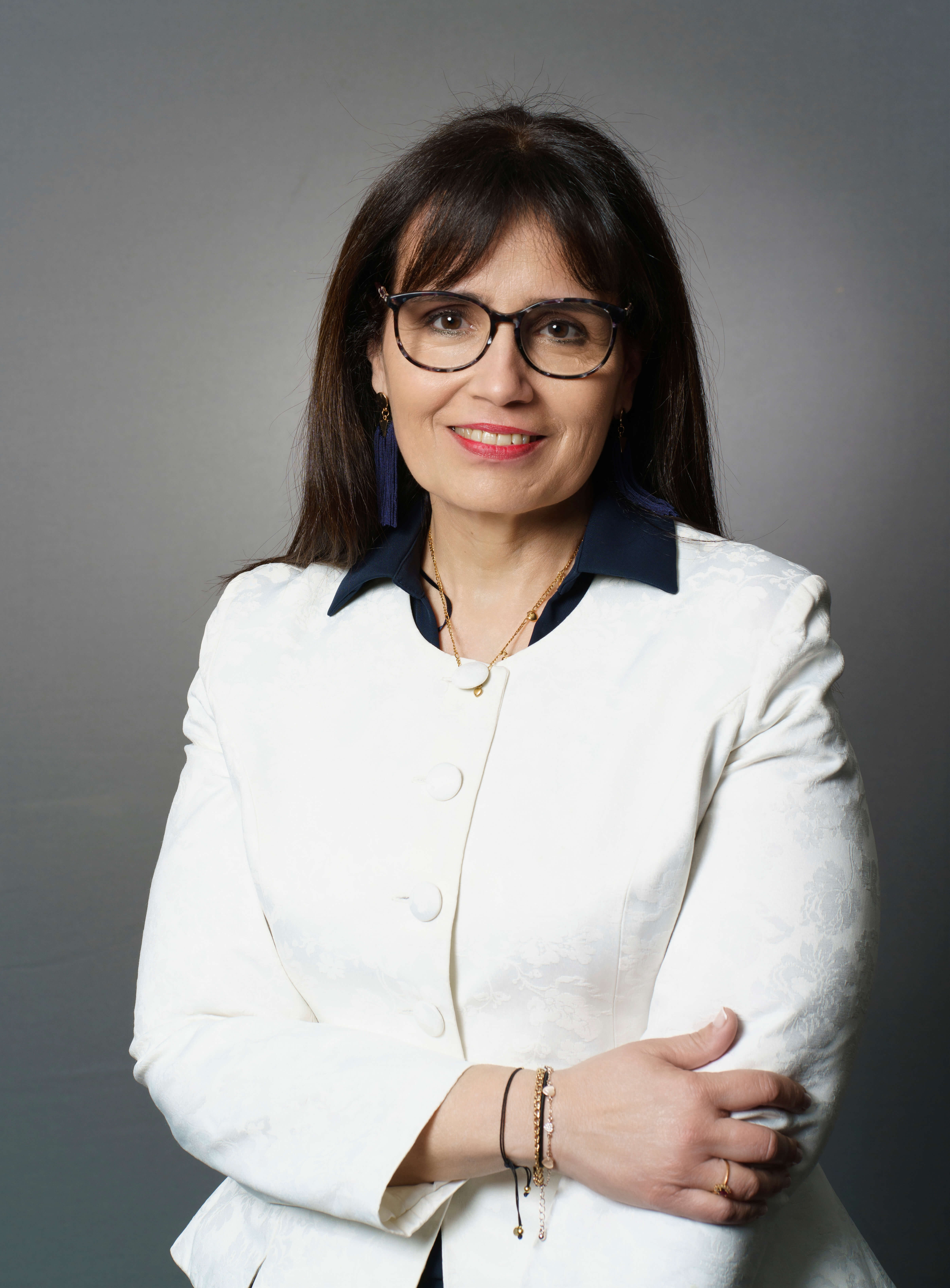 marie-saraiva-2024.jpg