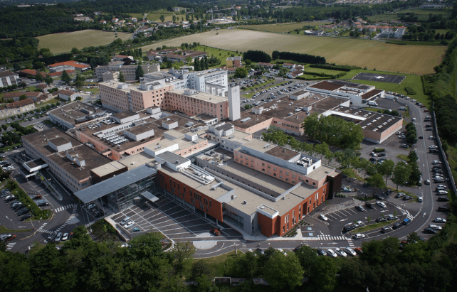 centre-hospitalier-d-angoulme-cover-scaled.jpeg