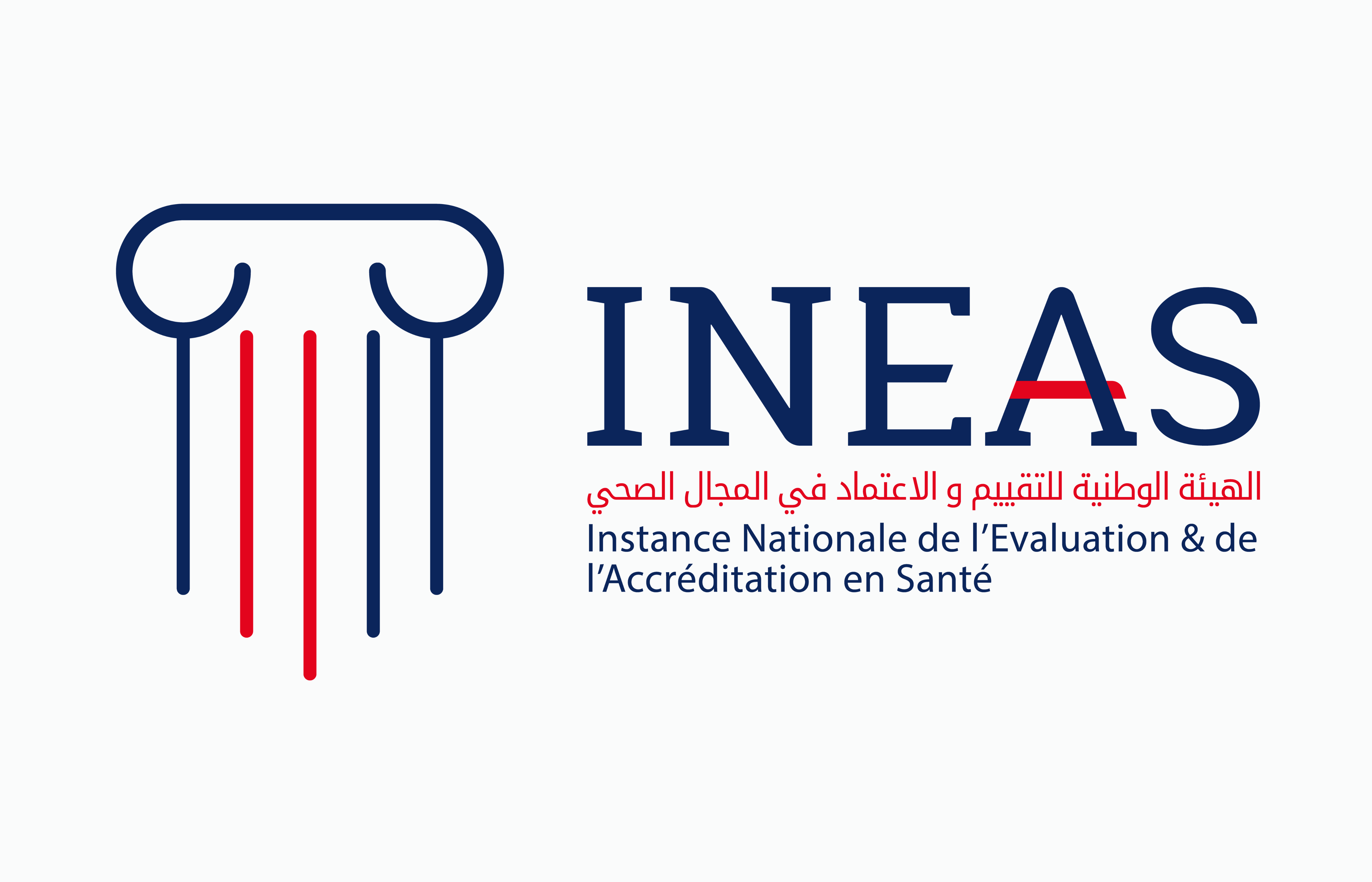 ineas.png